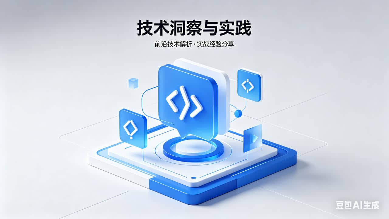 Certbot 实现 Let's Encrypt 证书 “自动续期检测” 的本质