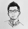 Jiawen Tech Blog