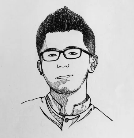 Jiawen Tech Blog